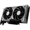 Thumbnail 1 de Tarjeta de Video GF-RTX 5060 8G VENTUS 2X OC WHITE 8GB GDDR7 DP HDMI G-SYNC