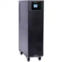 Thumbnail 0 de UPS Enersafe UPS T-E PRO, 10Kva/10000Watts 