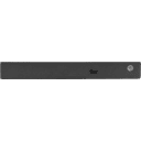 Thumbnail 1 de 2-Port HDMI Automatic Video Switch - 4K