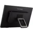 Thumbnail 5 de Monitor Touch Viewsonic TD2423D 24" 1920*1080 MVA PD HDMI VGA USB2.0 OPT 75Hz