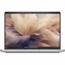 Thumbnail 1 de Notebook Dell Pro Plus Intel Ultra 5 238V RAM 32GB SSD 1TB 14" W11P