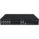 Thumbnail 0 de HPE - CW 2150 8p 10M/100M/1G PoE+