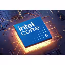 Thumbnail 10 de Notebook HP ProBook 4 G1i  R16 Intel Core 5 120U 16GB 512GB 16" W11P
