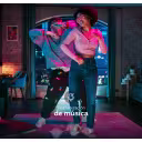 Thumbnail 5 de Cinta LED Neon Smart Nexxt NHB-S614, LED RGBIC WiFi 5mts Smart Home