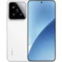 Thumbnail 0 de Smartphone Xiaomi 15 12GB/512GB White