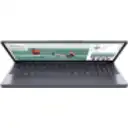 Thumbnail 3 de LV Ideapad Slim 3 Gen 11 Core 7 16GB 512GB 153 WUXGA Touch  Wifi 7   T Retroiluminado  Cosmic Blue