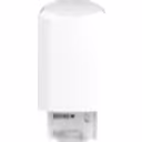 Thumbnail 5 de Router Teltonika OTD140 LTE Cat 4 Outdoor