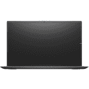 Thumbnail 3 de Notebook Dell Latitude 7440 I7-1365U RAM 16GB SSD 512GB 14" W11P