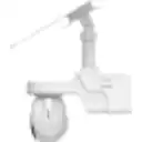 Thumbnail 4 de DH-KIT/IPC-BP4AP-4G-LA-0360B/M0508. 4MP 4G Pan & Tilt Network Camera Solar Monitoring System