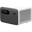 Thumbnail 0 de Proyector Xiaomi Mi Smart Projector 2 Pro 1300 LUMENES FHD WiFi LAN HDMI USB RCA