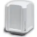 Thumbnail 7 de MIKROTIK Omni LTE/5G 1-1000-PoE/In 4x4 GPS GNSS 1-Sim eSim IP67