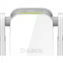 Thumbnail 3 de Repetidor WiFi DLink AC1200 WiFi Range Extender Dual Band 2.4/5GHz