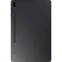 Thumbnail 5 de Tablet Samsung Galaxy Tab S7 FE Octa-Core RAM4GB Alm. 64GB 12.4" Andr 11 4G Wifi