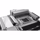 Thumbnail 2 de MB AMD B650 A ELITE AX ICE