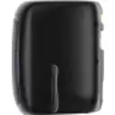 Thumbnail 3 de Klip Xtreme - Speaker system - Black - KLS-655-2M Two wireless mic