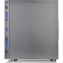 Thumbnail 3 de Gabinete Thermaltake V200 RGB USB3.0 sin Fuente Ventana lateral Midi Tower ATX