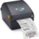 Thumbnail 9 de Impresora Transferencia Térmica POS Zebra ZD230 203DPI Ancho 104mm 152mm/s USB