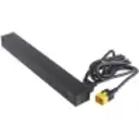 Thumbnail 21 de Rack PDU, Basic, 1U, 16A, 208/230V, (12)C13