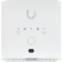 Thumbnail 0 de UniFi Protect Environmental Sensor - Water Leak, Temperature, Humidity & Light S