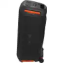 Thumbnail 3 de Parlante JBL Partybox 710, 800W RMS c/Mic Bluetooth5.1 USB Jack Aux IP4 Negro