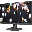 Thumbnail 1 de Monitor AOC 24E1Q 23.8" FHD 1920*1080 WLED IPS DP HDMI VGA 5ms 60Hz
