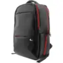 Thumbnail 0 de Mochila Notebook Xtech XTB-507 Insurgent Gaming Laptop backpack 17" color Negro