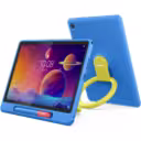 Thumbnail 0 de Lenovo Tab [ZAEH0083CL]