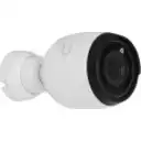 Thumbnail 1 de UBIQUITI  G5 Professional Bala 4K IR-25m CamaraIP Zoom-opt3X IP65 Mic 1-100 req-