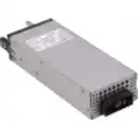 Thumbnail 5 de UBIQUITI DC Fuente Redundante para ER-8-XG Infinity 100W 38-54VDC 3A