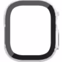 Thumbnail 5 de Bumper para Apple Watch Ultra / Ultra 2 49 mm Belkin transparente