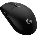 Thumbnail 10 de Mouse Inalámbrico Gamer Logitech G305 lighspeed sensor HERO USB azul