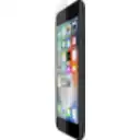 Thumbnail 2 de Belkin Overlay - Protector de pantalla para teléfono móvil - glass - 5.5" - para Apple iPhone 7 Plus