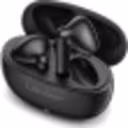 Thumbnail 6 de Lenovo Earbuds - Earphones - Para Portable electronics / Para Game console / Para Computer / Para Cellular phone - Wireless