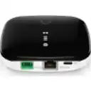 Thumbnail 4 de UBIQUITI XGSPON CPE 1-10G 1-SC/APC SM inc-5V/3A/Type-C 20km Router