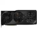 Thumbnail 0 de Gigabyte GeForce RTX 4090 WINDFORCE - Tarjeta gráfica - NVIDIA GeForce RTX 4090 - 24 GB GDDR6X - PCIe 4.0 - HDMI, 3 x DisplayPort