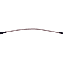 Thumbnail 0 de IP-9-Macho-90o .SMA-Hembra Cable Coaxial RG316 11cm