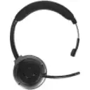 Thumbnail 2 de Audifono Inalámbrico Profesional Targus Mono sin cable Color Negro