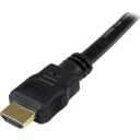 Thumbnail 1 de Cable HDMI Macho a HDMI Macho Alta Velocidad Ultra HD 4K 2K Longitud 2 metros