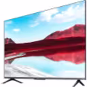 Thumbnail 1 de Televisor Xiaomi A Pro 55 (2025) 55" 4K UHD SmartTV WiFi LAN BT5.0 3*HDMI USB Óp
