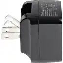 Thumbnail 7 de Dual Port USB Wall Charger 17W 3.4A