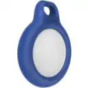 Thumbnail 2 de Belkin Secure holder for anti-loss Bluetooth tag - blue - for Apple AirTag