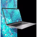 Thumbnail 3 de Notebook HP ZBook Firefly 14 G11 Ultra 7 155H 16GB 512GB 14" RTX A500 4GB W11P