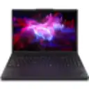 Thumbnail 1 de Notebook Lenovo Thinkpad P16v G3 Ultra 9 285H 32GB 1TB 16" RTX PRO 2000 8GB W11P