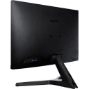 Thumbnail 3 de Monitor Samsung LS24R35A 24" FHD 1920*1080 LED IPS HDMI VGA FreeSync 75Hz