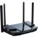 Thumbnail 0 de DH-AX18(DE). Router Dahua 3 puertos Lan 1 Wan bandas 2.4 y 5 Ghz velocidad en el aire de 1.8 Gbps(57