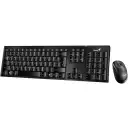Thumbnail 0 de Genius SlimStar 8000SE (31340012401)