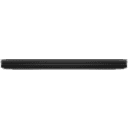 Thumbnail 10 de Notebook Lenovo ThinkPad L16 Gen2 Ultra 7 255U 16GB 512GB 16" W11P 