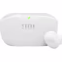 Thumbnail 0 de JBL Wave - Buds 2 - Auriculares internos - Inalambrico - Blanco