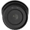 Thumbnail 1 de Camara Bullet IP Hikvision 2 MP HD720p Ext IP66 IR 30 m. WDR Lente Vari Focal