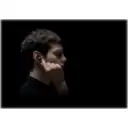 Thumbnail 2 de Xiaomi FlipBuds Pro - Auriculares inalámbricos con micro - en oreja - Bluetooth - cancelación de sonido activo